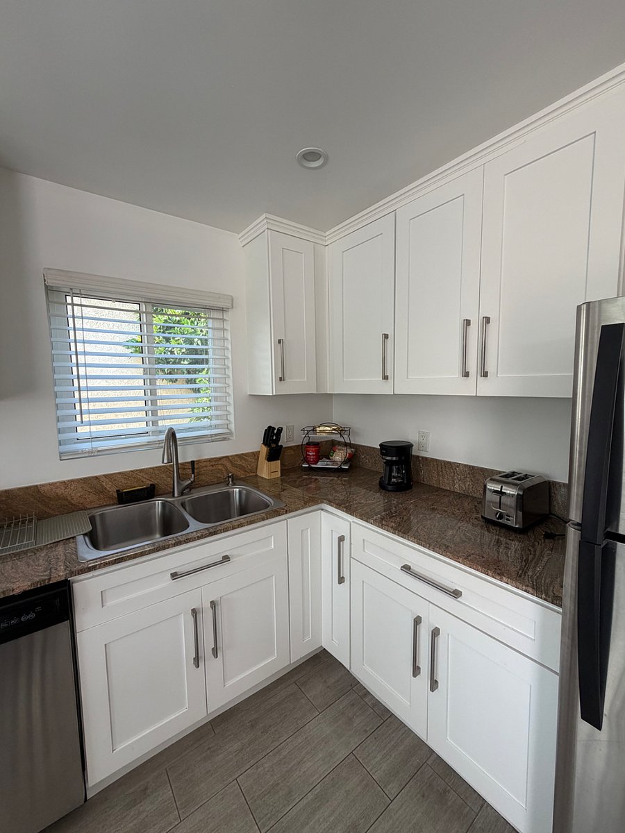 Furnished Finder property 1002442_1 photo 9
