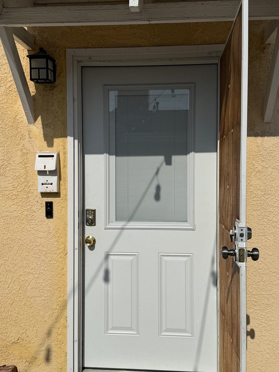 Furnished Finder property 1002442_1 photo 10