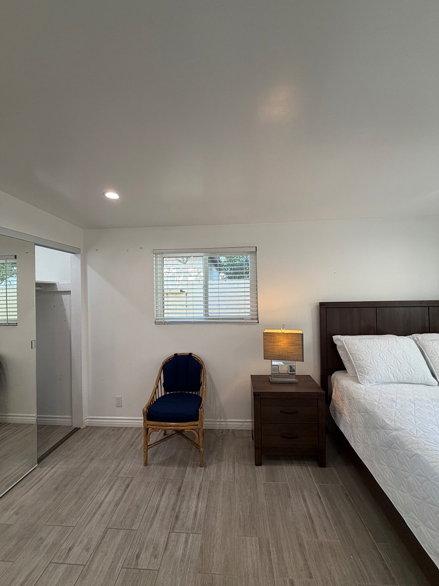 Furnished Finder property 1002442_1 photo 11