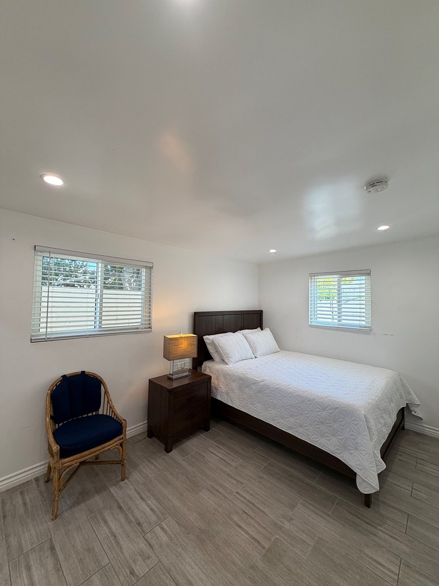 Furnished Finder property 1002442_1 photo 12