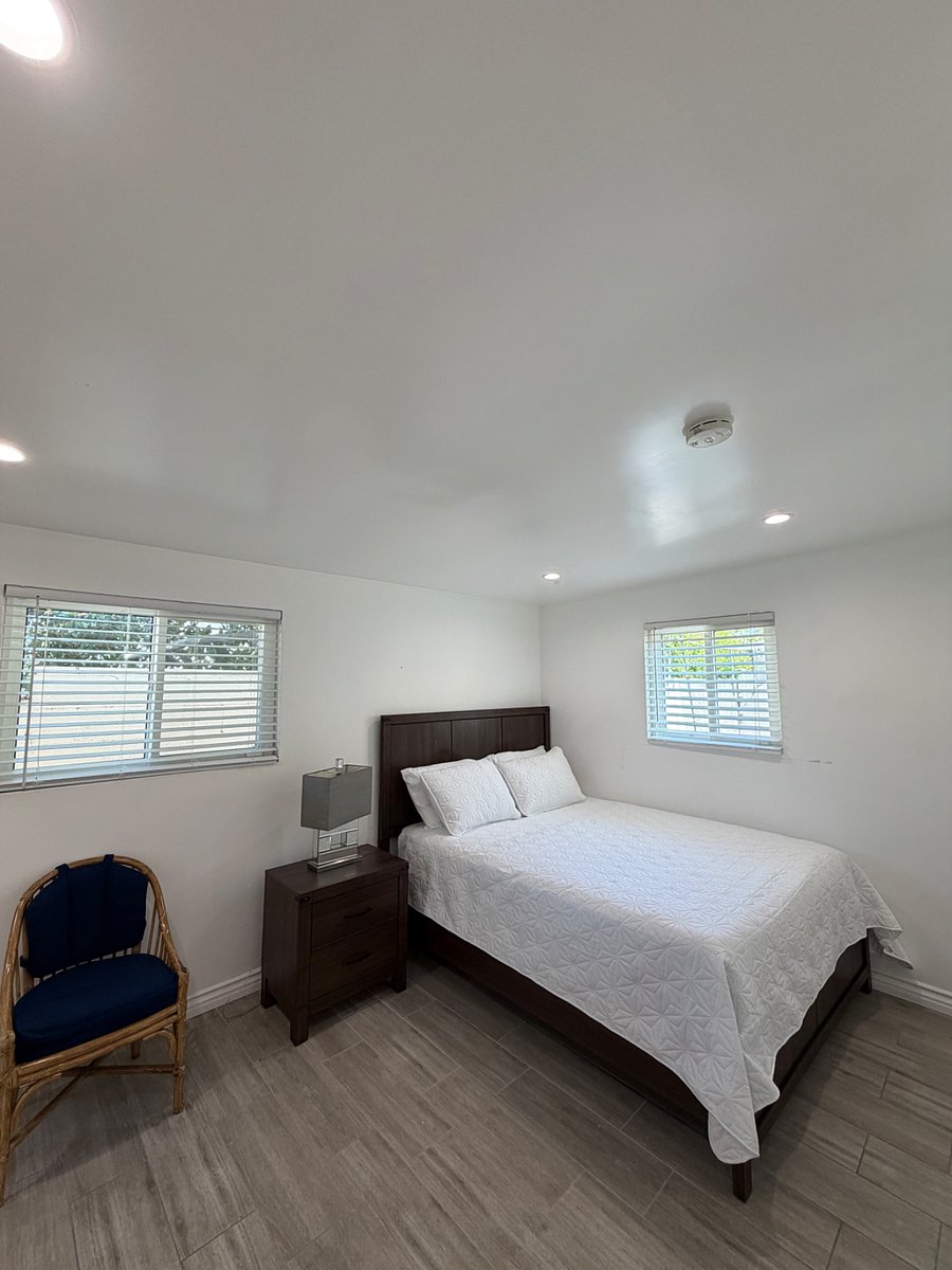 Furnished Finder property 1002442_1 photo 13