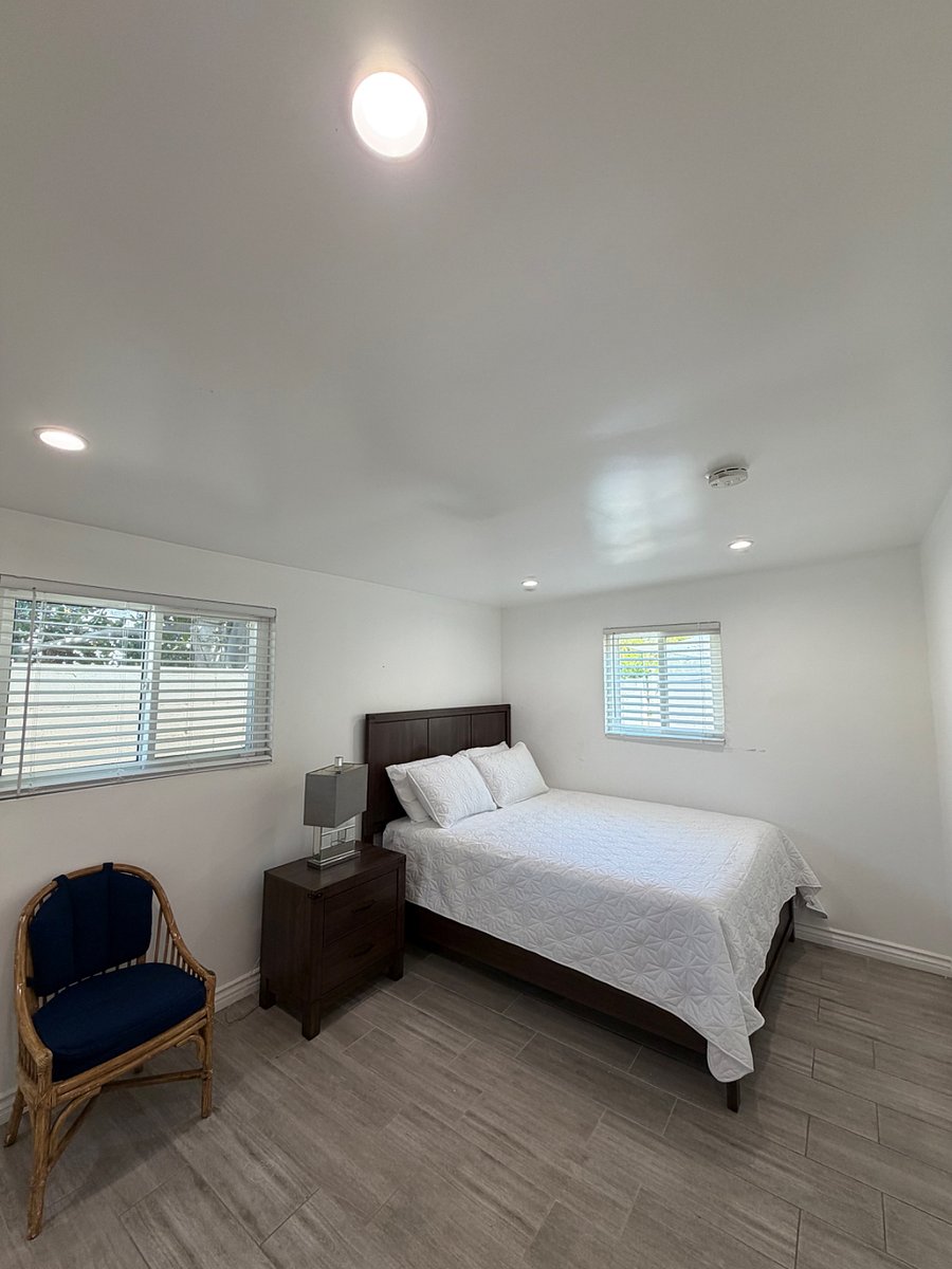 Furnished Finder property 1002442_1 photo 14