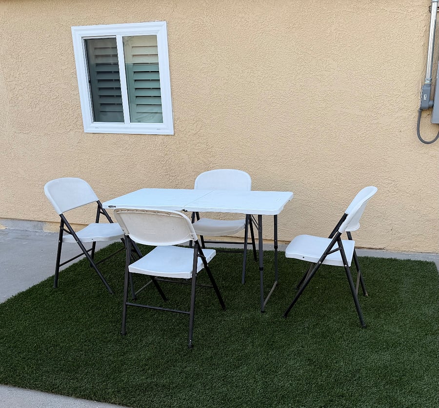 Furnished Finder property 1002442_1 photo 16