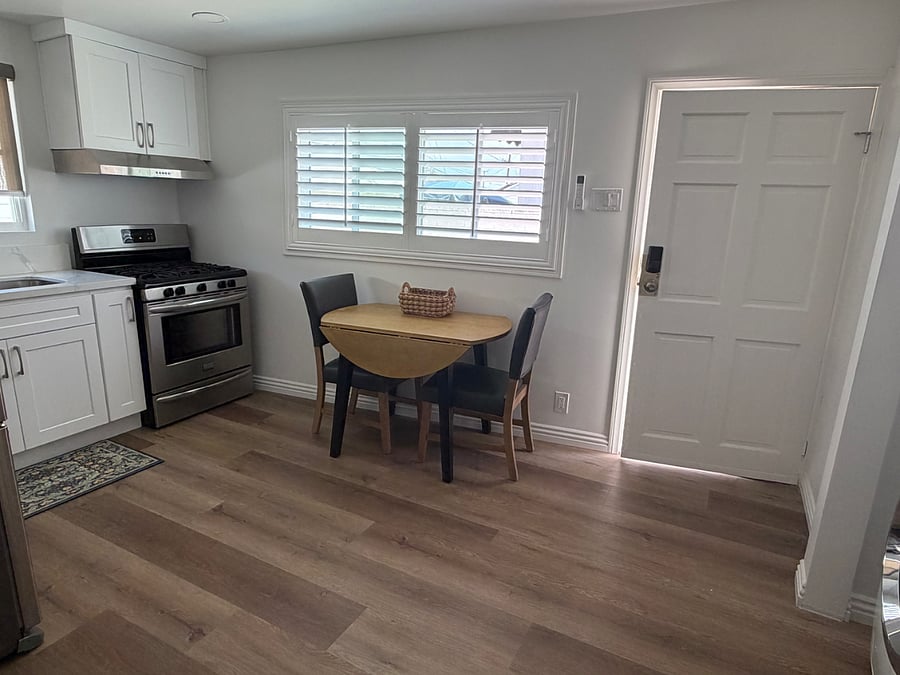 Furnished Finder property 1002442_2 photo 4