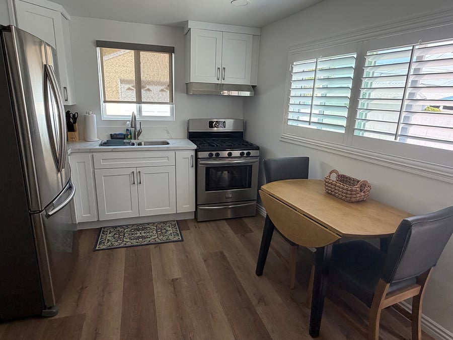 Furnished Finder property 1002442_2 photo 6