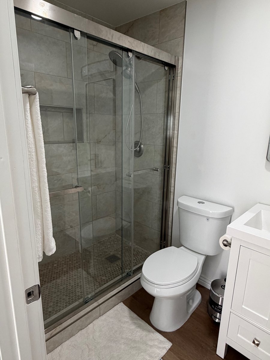 Furnished Finder property 1002442_2 photo 7