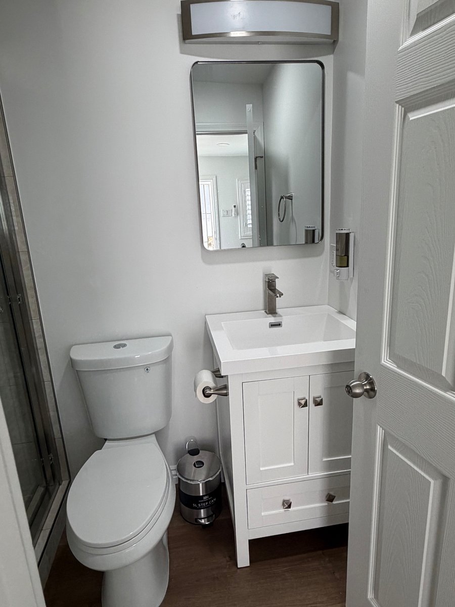 Furnished Finder property 1002442_2 photo 8