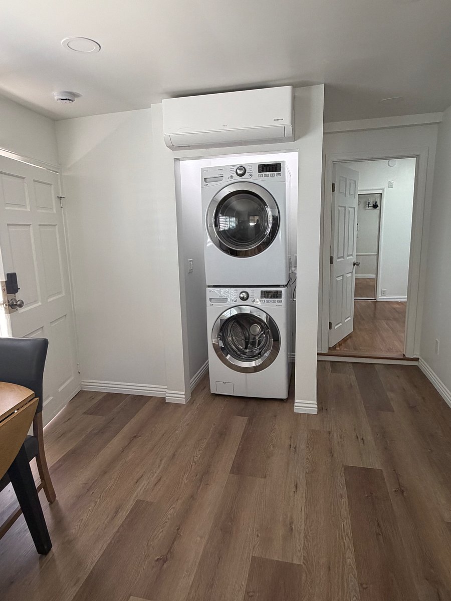 Furnished Finder property 1002442_2 photo 9