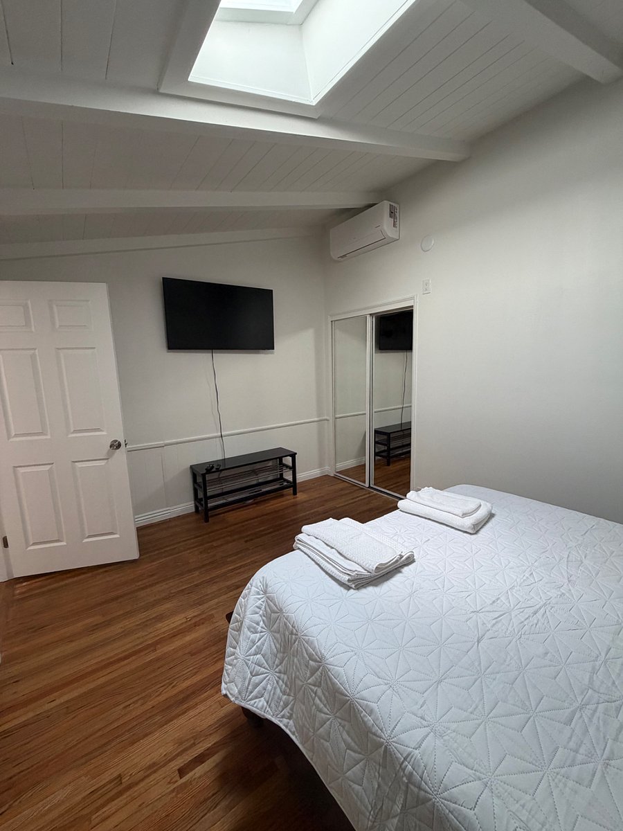 Furnished Finder property 1002442_2 photo 10