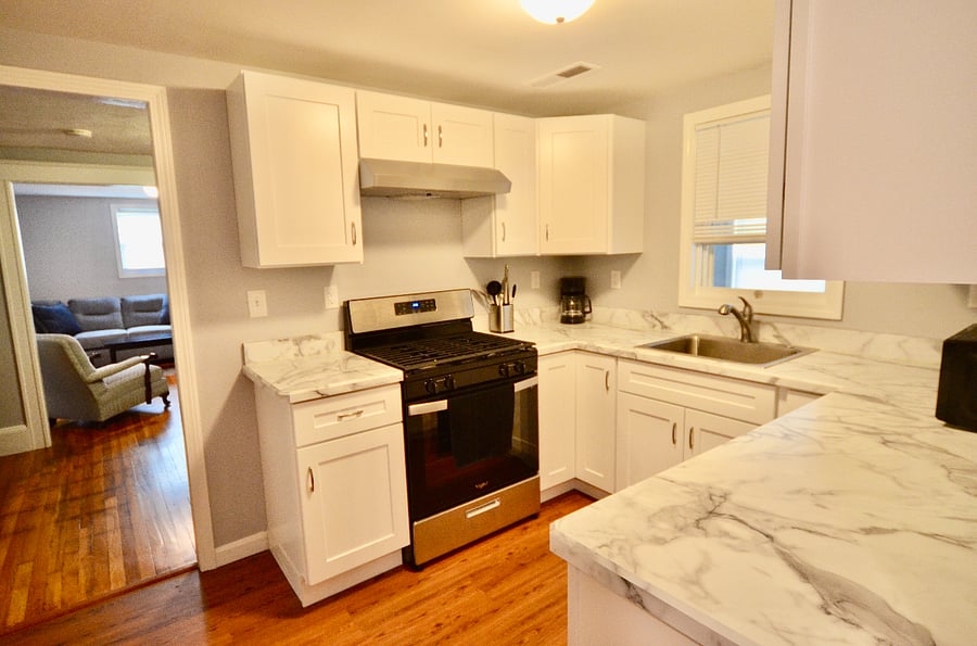 Furnished Finder property 1002443_1 photo 10