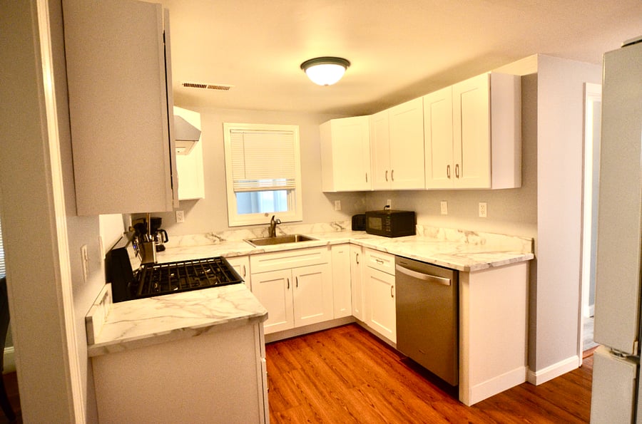 Furnished Finder property 1002443_1 photo 9