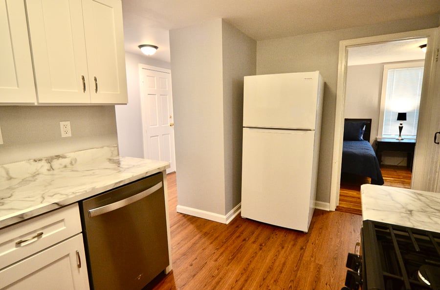 Furnished Finder property 1002443_1 photo 11