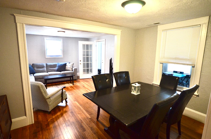 Furnished Finder property 1002443_1 photo 7