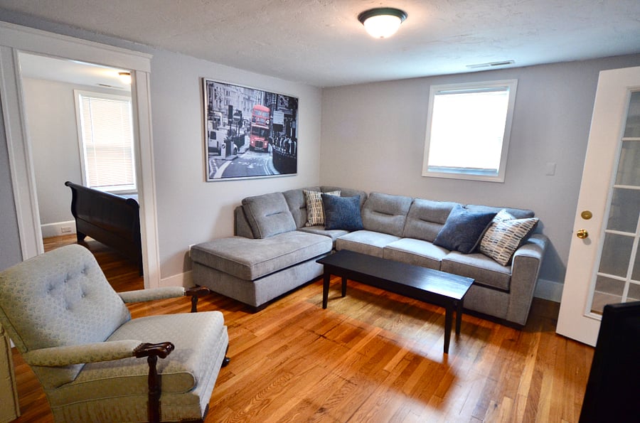 Furnished Finder property 1002443_1 photo 4