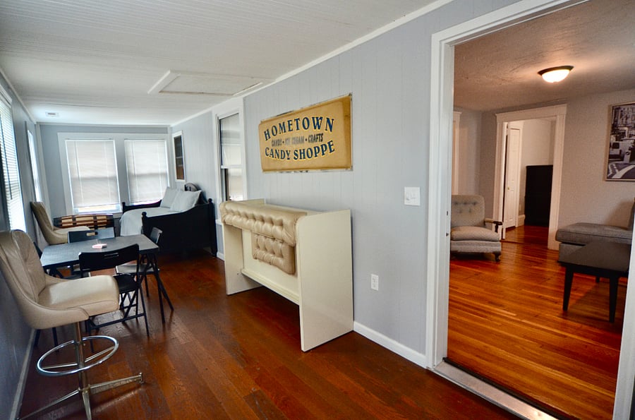 Furnished Finder property 1002443_1 photo 15