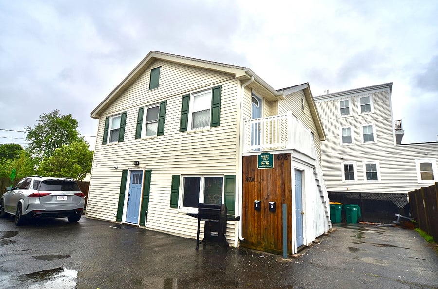 Furnished Finder property 1002443_1 photo 21