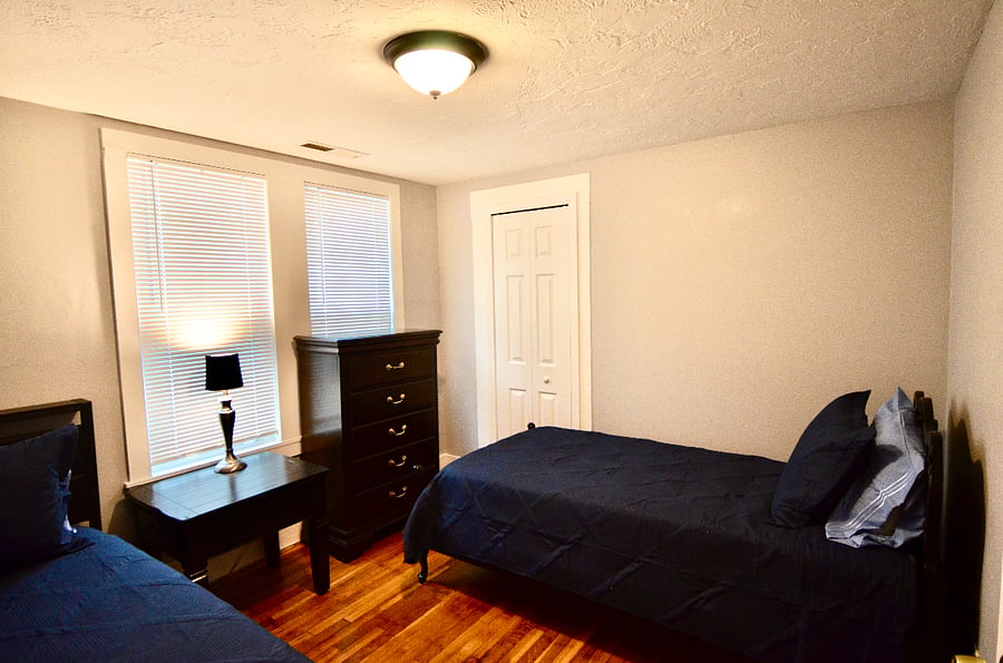 Furnished Finder property 1002443_2 photo 3