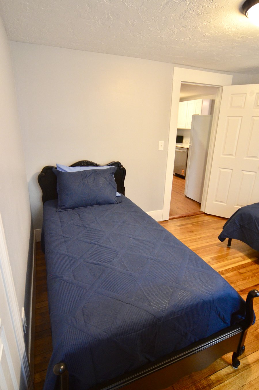 Furnished Finder property 1002443_2 photo 4