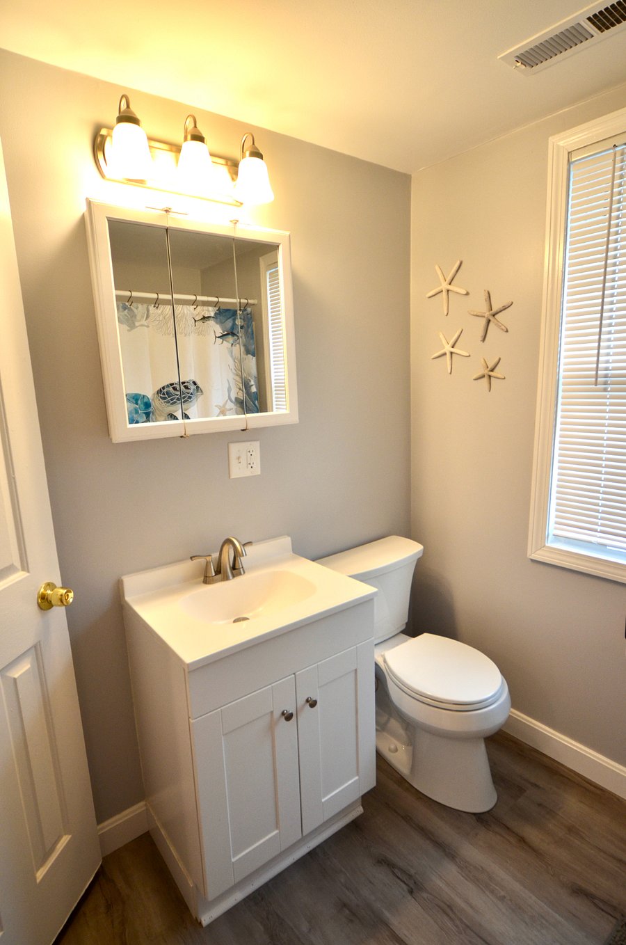 Furnished Finder property 1002443_2 photo 15