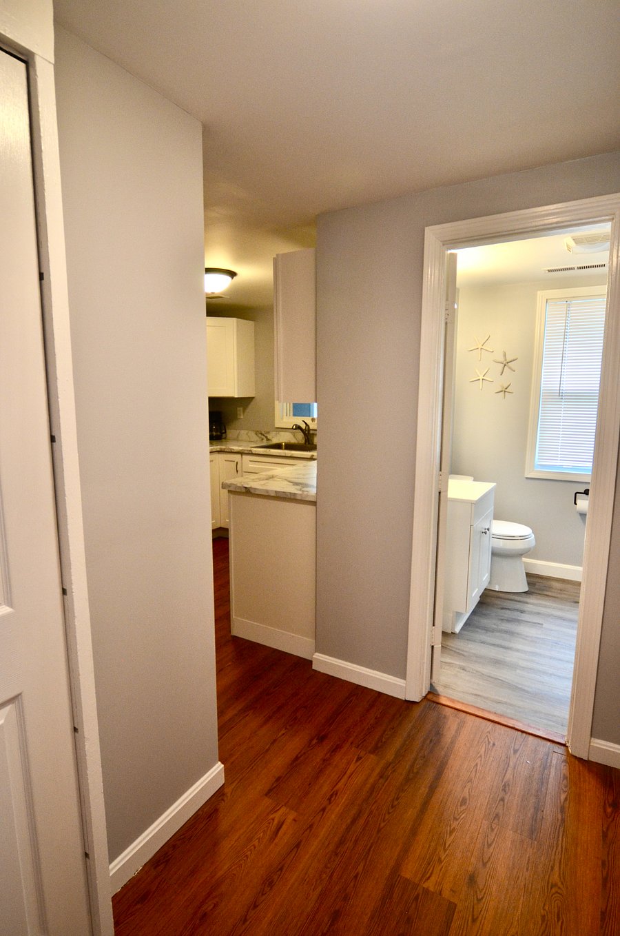 Furnished Finder property 1002443_2 photo 14