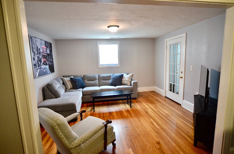 Furnished Finder property 1002443_2 photo 5