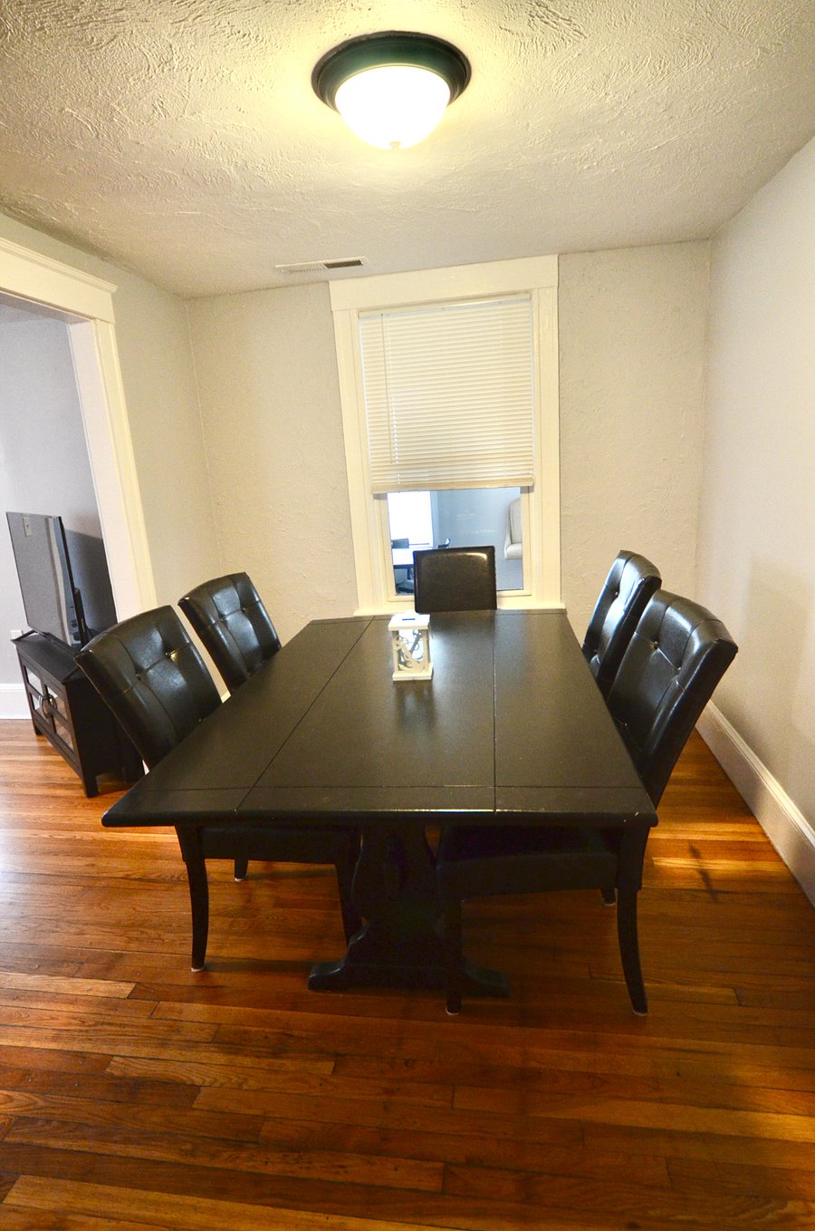 Furnished Finder property 1002443_2 photo 10