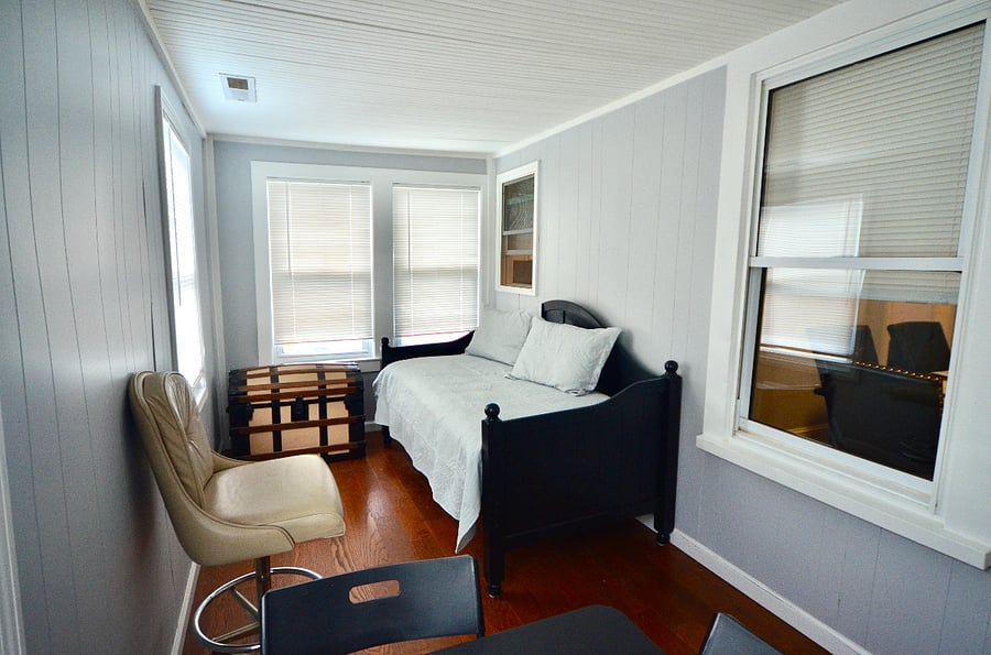 Furnished Finder property 1002443_2 photo 19