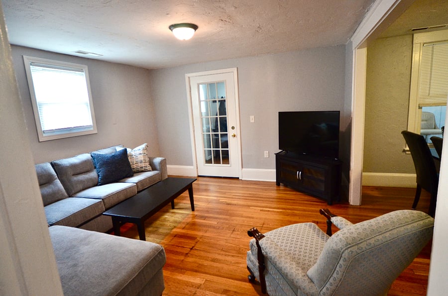 Furnished Finder property 1002443_2 photo 8