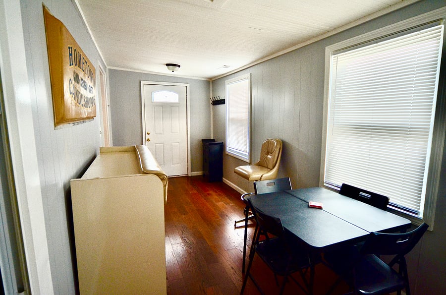 Furnished Finder property 1002443_2 photo 21