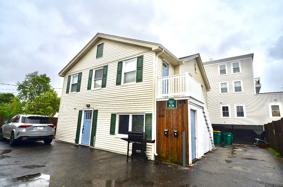 Furnished Finder property 1002443_2 photo 23