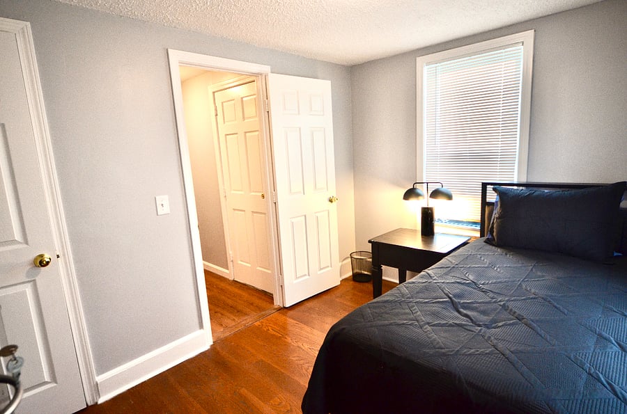 Furnished Finder property 1002443_3 photo 3