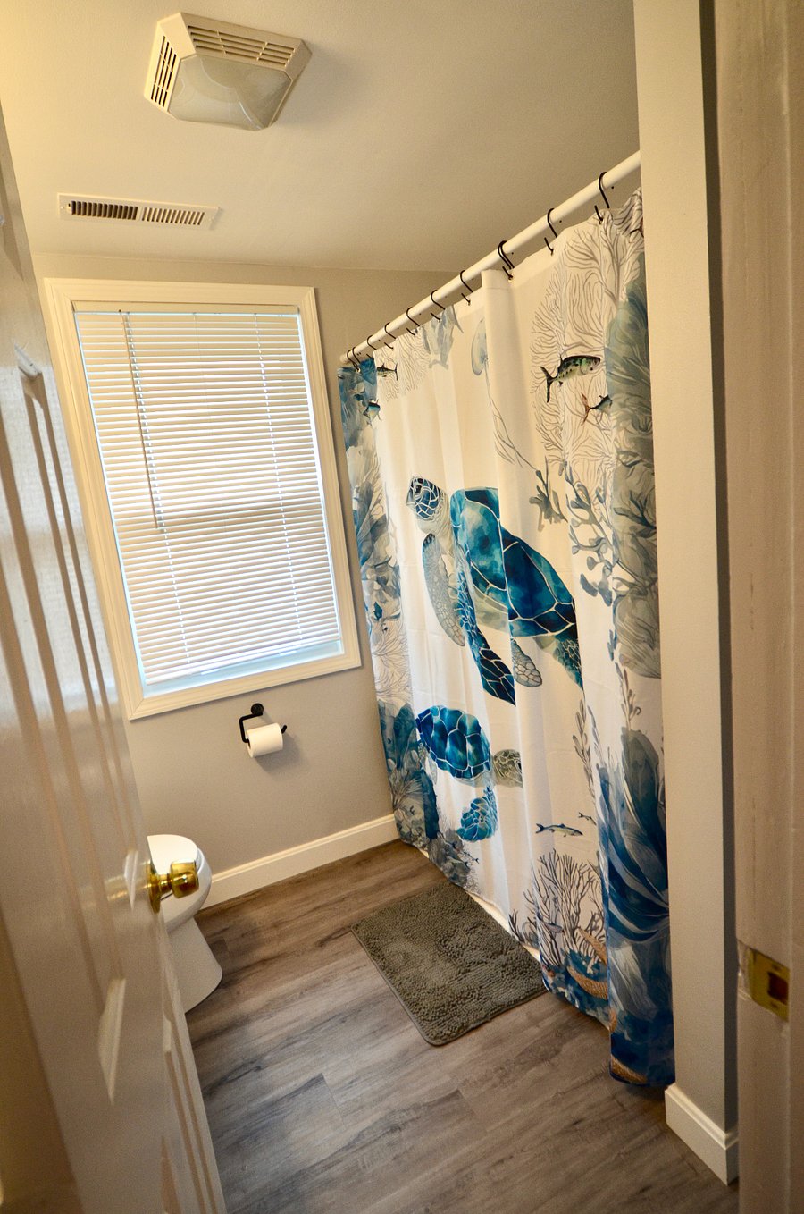 Furnished Finder property 1002443_3 photo 15