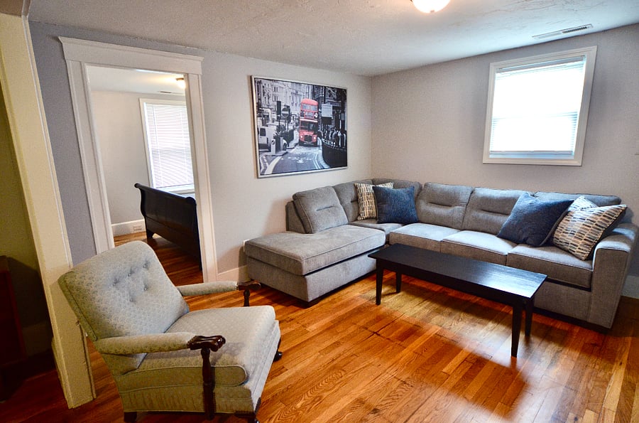 Furnished Finder property 1002443_3 photo 6