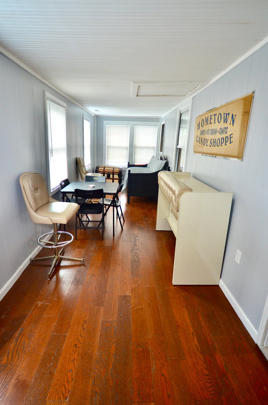 Furnished Finder property 1002443_3 photo 17