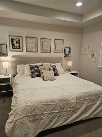 Furnished Finder property 1002444_1 photo 4