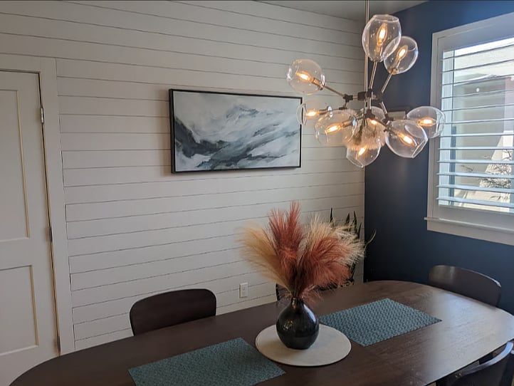 Furnished Finder property 1002444_1 photo 3