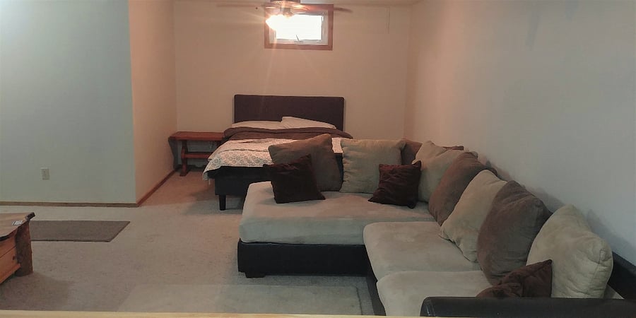 Furnished Finder property 1002445_1 photo 3