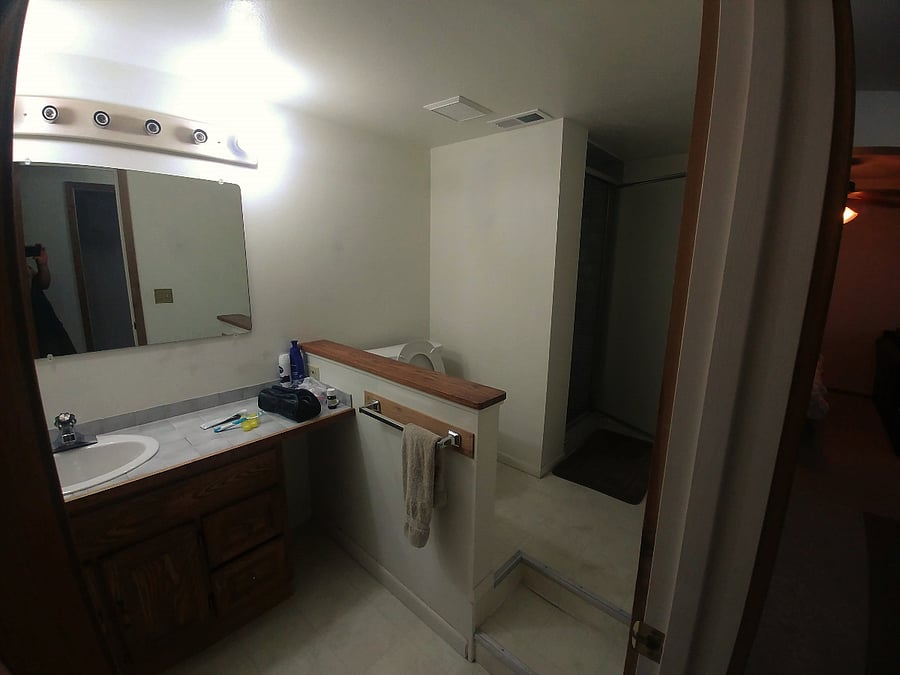 Furnished Finder property 1002445_1 photo 5