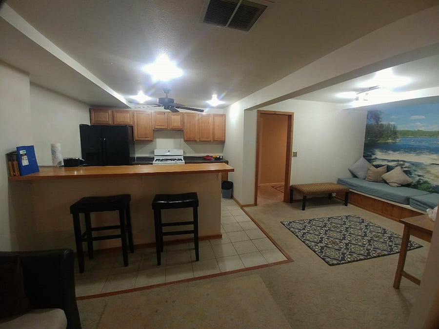 Furnished Finder property 1002445_1 photo 4