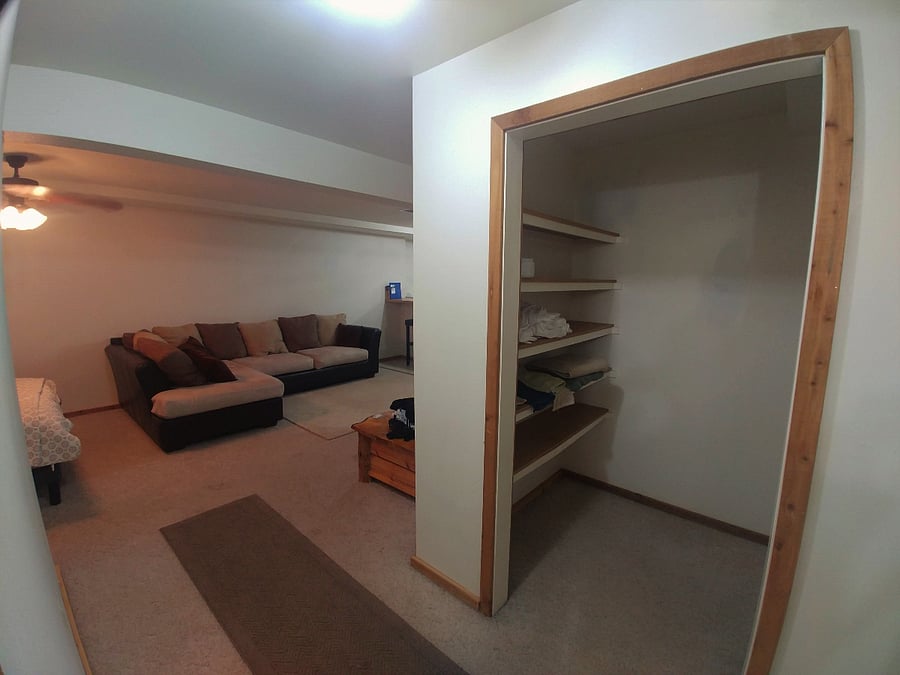 Furnished Finder property 1002445_1 photo 6