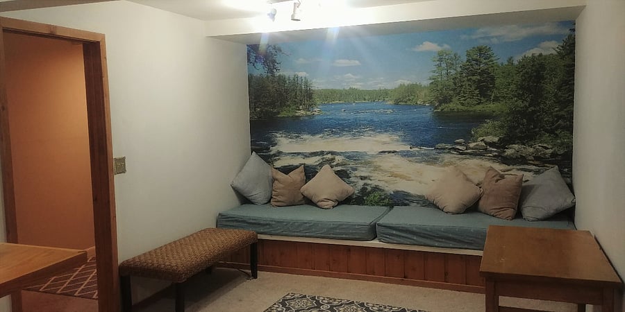 Furnished Finder property 1002445_1 photo 7