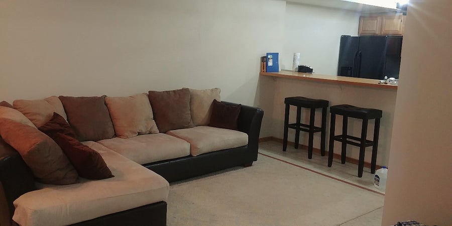 Furnished Finder property 1002445_1 photo 8