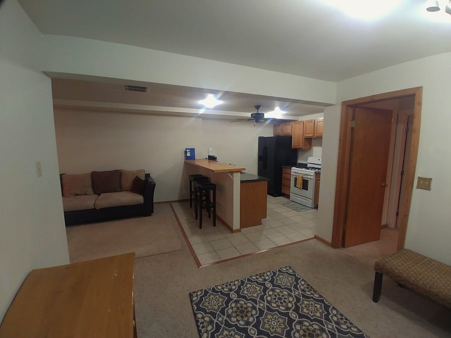 Furnished Finder property 1002445_1 photo 9