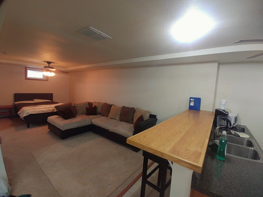 Furnished Finder property 1002445_1 photo 10