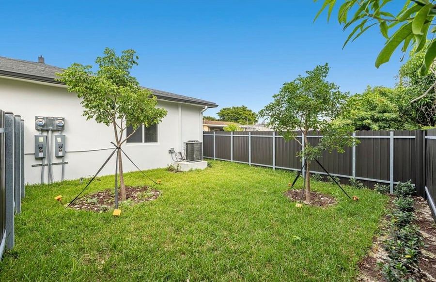 Furnished Finder property 1002447_1 photo 9