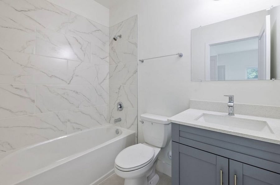 Furnished Finder property 1002447_1 photo 7