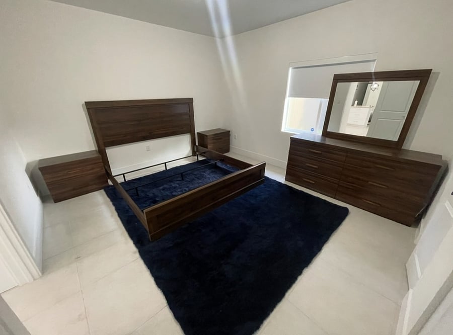 Furnished Finder property 1002447_1 photo 6