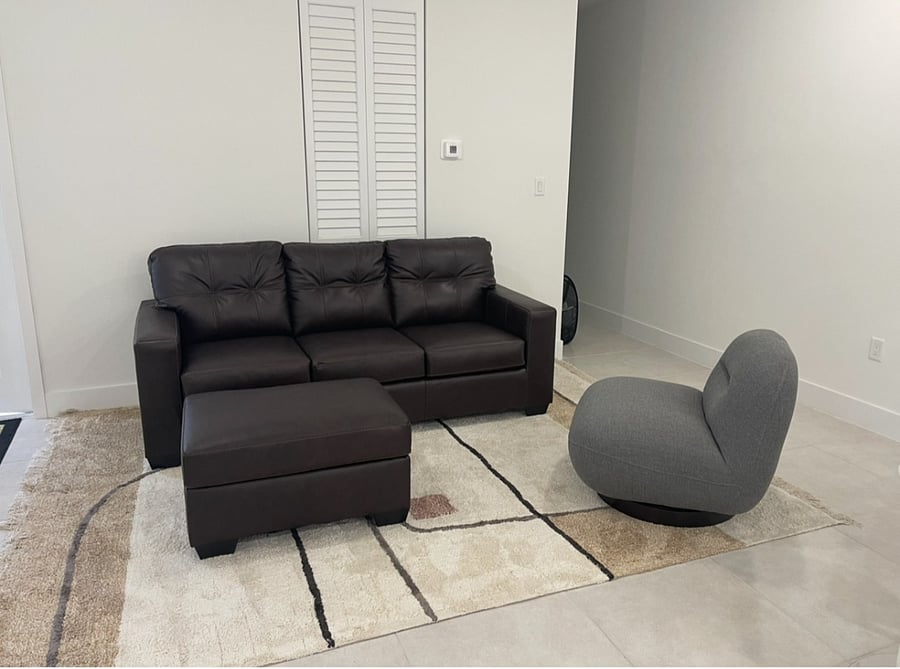 Furnished Finder property 1002447_1 photo 3