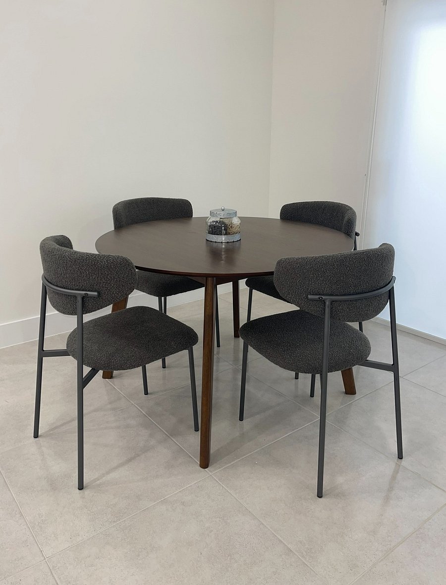 Furnished Finder property 1002447_1 photo 5