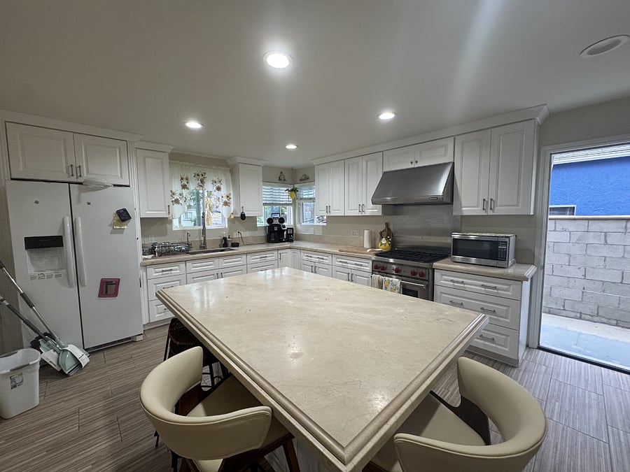 Furnished Finder property 1002448_1 photo 6